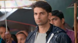 Kaal Bhairav Rahasya S01E36 Rahul, at Fault Again? Full Episode