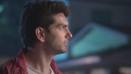 Kaal Bhairav Rahasya S01E64 Can Rahul Save Gauri? Full Episode