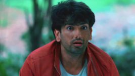 Kaal Bhairav Rahasya S01E65 Is Gauri Dead? Full Episode