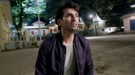 Kaal Bhairav Rahasya S01E68 Can Rahul Solve the Puzzle? Full Episode