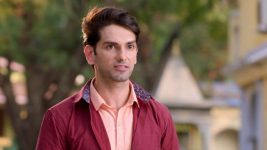 Kaala Bhairava Rahasyam S01E27 Rahul Spies on Gauri Full Episode