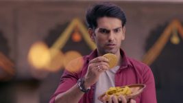 Kaala Bhairava Rahasyam S01E31 Rahul Clears his Doubt Full Episode