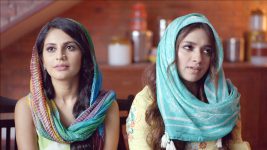 Kaatelal & Sons S01E03 Rishta For Dharampal’s Daughters Full Episode