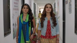 Kaatelal & Sons S01E103 The Sisters Bullied In College Full Episode