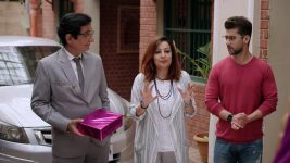 Kaatelal & Sons S01E105 Pramod's Family Insulted Full Episode