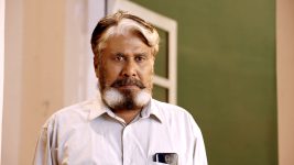 Kaatelal & Sons S01E109 Dharampal's Verdict Full Episode