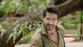 Kaatelal & Sons S01E155 Agni Confronts Pramod Full Episode