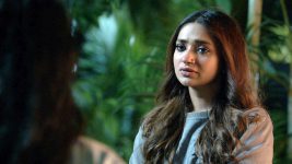 Kaatelal & Sons S01E158 Consoling Susheela Full Episode