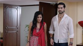 Kaatelal & Sons S01E159 Garima And Agni Caught Full Episode
