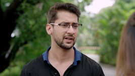 Kaatelal & Sons S01E161 Pramod's Test Results Full Episode