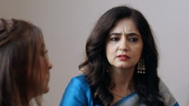 Kaatelal & Sons S01E164 Meeting Lily's Parents Full Episode