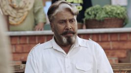 Kaatelal & Sons S01E165 Betiyon Ka Baap Full Episode