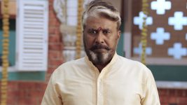 Kaatelal & Sons S01E168 Surprise For Dharampal Full Episode