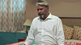 Kaatelal & Sons S01E171 Dharampal Is Upset Full Episode