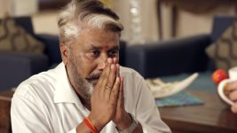 Kaatelal & Sons S01E172 Dharampal Bends The Knee Full Episode