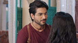 Kaatelal & Sons S01E173 Agni Caught Full Episode