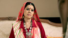 Kaatelal & Sons S01E177 Amma Ke Grah Nakshatra Full Episode