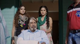 Kaatelal & Sons S01E21 Legal Notice For Dharampal Full Episode