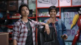 Kaatelal & Sons S01E22 Sattu-Gunnu’s Makeshift Shop Full Episode