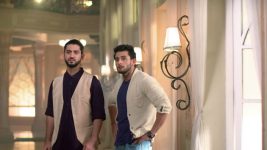 Kadhala Kadhala S01E334 Om, Rudra's Plan Backfires Full Episode