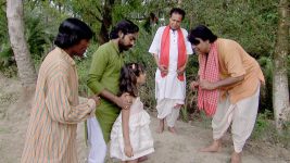 Kajallata S01E286 13th April 2018 Full Episode