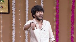 Kalakka Povathu Yaaru Champions S01E01 All-Star Season Begins Full Episode