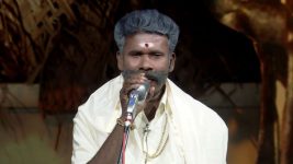 Kalakka Povathu Yaaru Champions S01E37 Showcase of Talent, Movie Promotions Full Episode