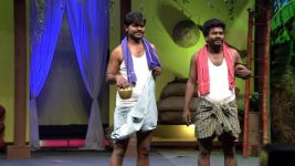 Kalakka Povathu Yaaru Champions S01E39 Laugh Your Heart Out Full Episode