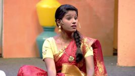 Kalakka Povathu Yaaru Champions S01E40 In a Mansion of Laughter Full Episode