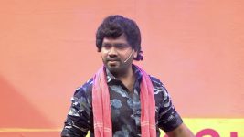 Kalakka Povathu Yaaru Champions S01E41 Dons on the Show Full Episode