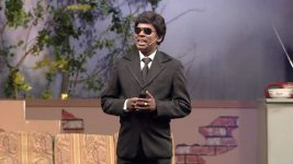 Kalakka Povathu Yaaru Champions S01E56 Ramar's Married Life Full Episode