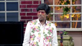 Kalakka Povathu Yaaru Champions S01E58 Rib-tickling Skits Full Episode