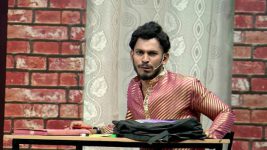 Kalakka Povathu Yaaru Champions S01E61 Superstar Kids Full Episode