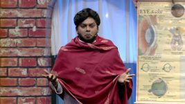 Kalakka Povathu Yaaru Champions S01E62 Goon to be a Doctor Full Episode