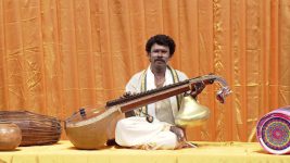 Kalakka Povathu Yaaru Champions S01E66 Singer Husband, Dancer Wife Full Episode