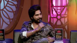 Kalakka Povathu Yaaru Champions S01E68 Team Raatchsan in the House Full Episode
