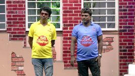Kalakka Povathu Yaaru Champions S01E69 A New Comedy Face-off Full Episode