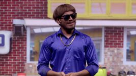 Kalakka Povathu Yaaru Champions S01E71 The Funny Bigg Boss Full Episode