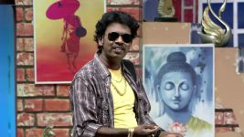 Kalakka Povathu Yaaru Champions S01E72 Gear Up for the Giggle Feast Full Episode