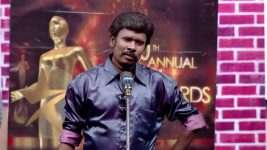 Kalakka Povathu Yaaru Champions S01E74 Time for Spoofs Full Episode