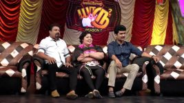 Kalakka Povathu Yaaru S07E50 The Pre-finale Bash Full Episode