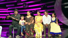 Kalakkal Champions S01E04 Interviewing Mullai, Kothandam Full Episode