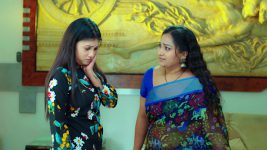 Kalisi Unte Kaladu Sukham S01 E285 Ramya Strikes Varsha