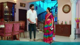 Kalisi Unte Kaladu Sukham S01 E287 Charan's Stern Decision