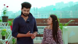 Kalisi Unte Kaladu Sukham S01E05 Charan, Pooja are Upto Something Full Episode