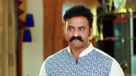 Kalisi Unte Kaladu Sukham S01E07 Prakash's Sinister Plan Full Episode