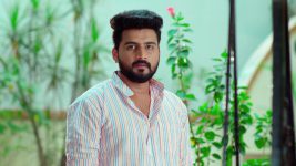 Kalisi Unte Kaladu Sukham S01E08 What's in Geetha, Charan's Past? Full Episode