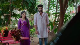 Kalisi Unte Kaladu Sukham S01E09 Pooja Gives Her Word Full Episode