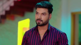 Kalisi Unte Kaladu Sukham S01E10 Ravi Makes a Revelation Full Episode