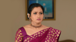 Kalisi Unte Kaladu Sukham S01E100 Chandra Is Worried Full Episode